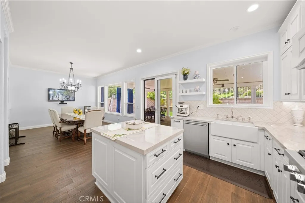 Additional image 21 of 14150 Deerbrook Lane, Chino Hills, CA 91709