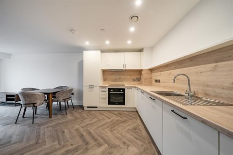 Chapmans Yard, Upper Gough Street, Birmingham B1