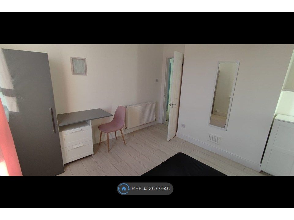 Additional image 12 of 2 bed flat to rentChapelhall, Airdrie ML6
