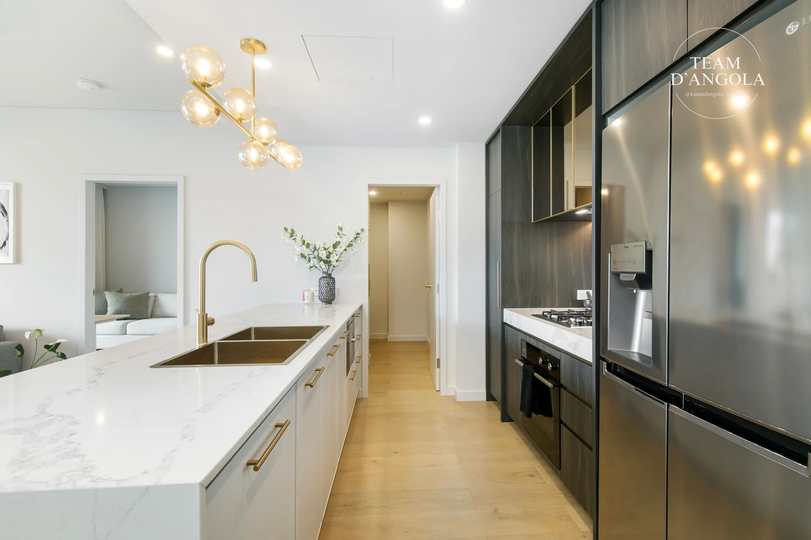 Additional image 6 of 613/16 Middleton Avenue, Castle Hill NSW 2154