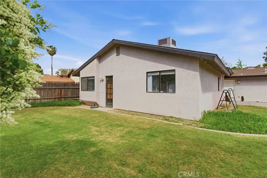 Additional image 28 of 7705 Gallup Dr, Bakersfield, CA 93309