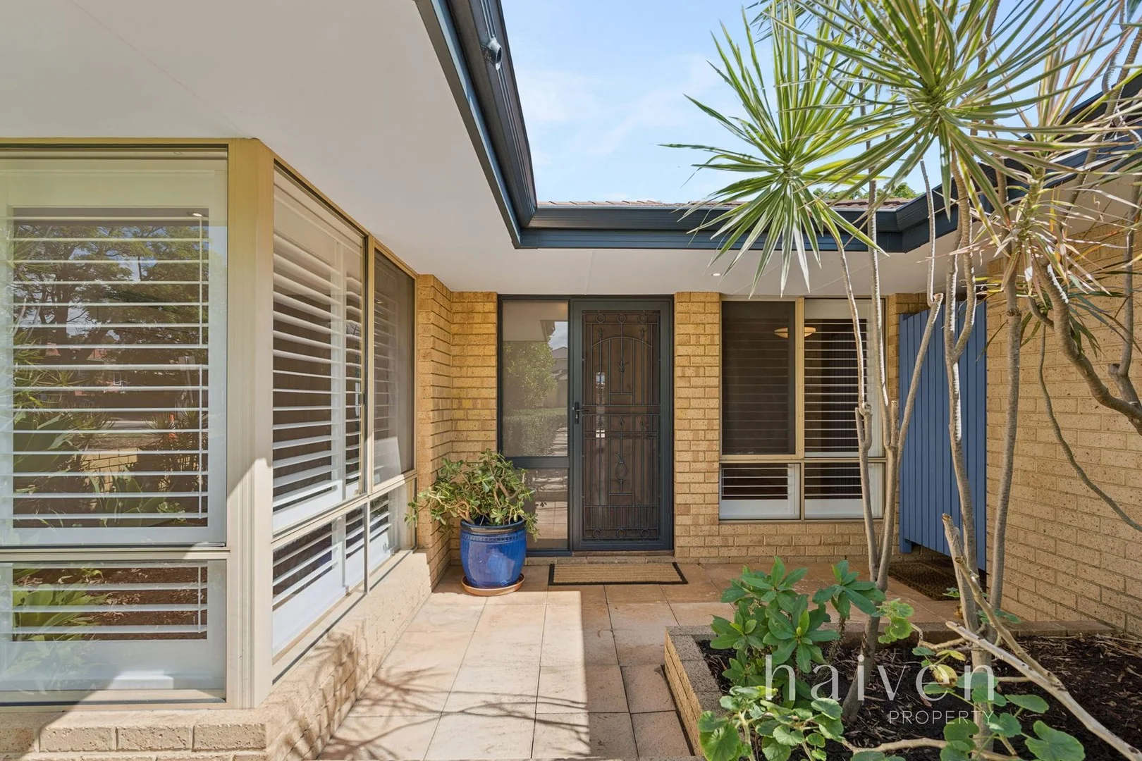 Additional image 2 of 57A Tain Street, Applecross WA 6153