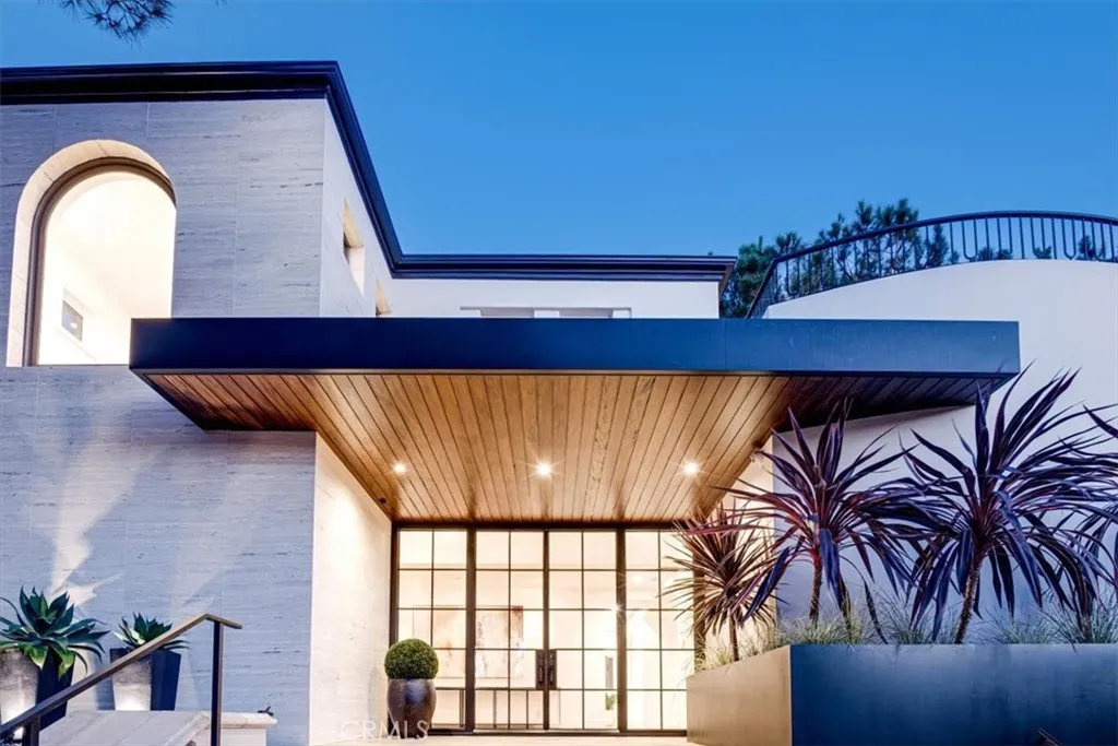 Additional image 5 of 34 Smithcliffs Rd, Laguna Beach, CA 92651