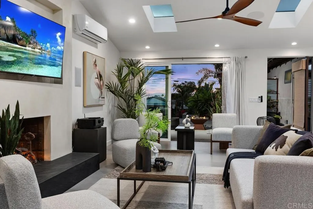 Additional image 14 of 803 Saxony Road, Encinitas, CA 92024