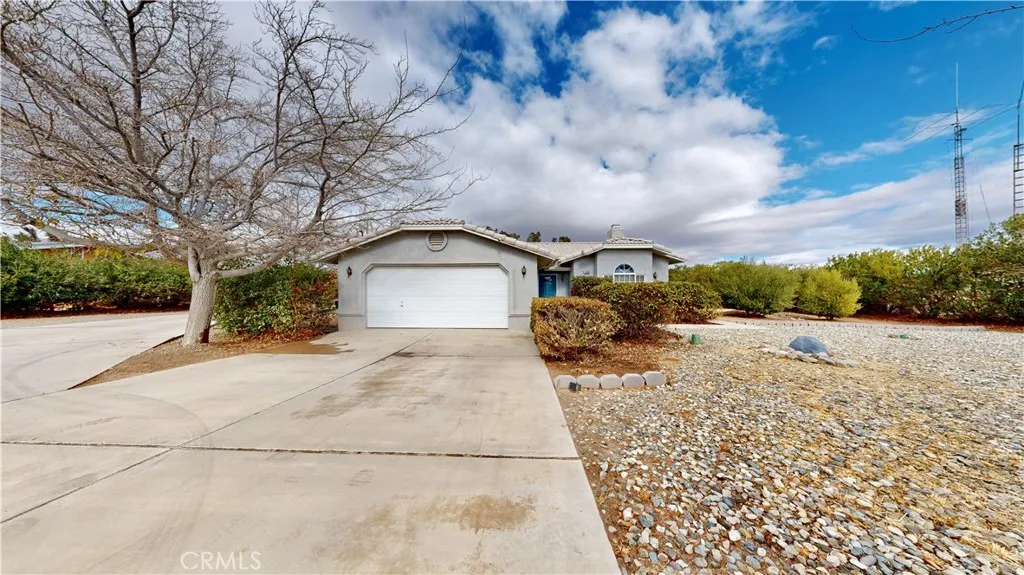 Additional image 3 of 15640 Lime St, Hesperia, CA 92345