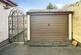 Additional image 17 of Holman Avenue, Cornwall TR14
