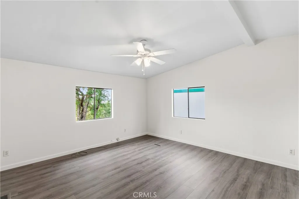 Additional image 95 of 10580 Thompson, Valley Springs, CA 95252