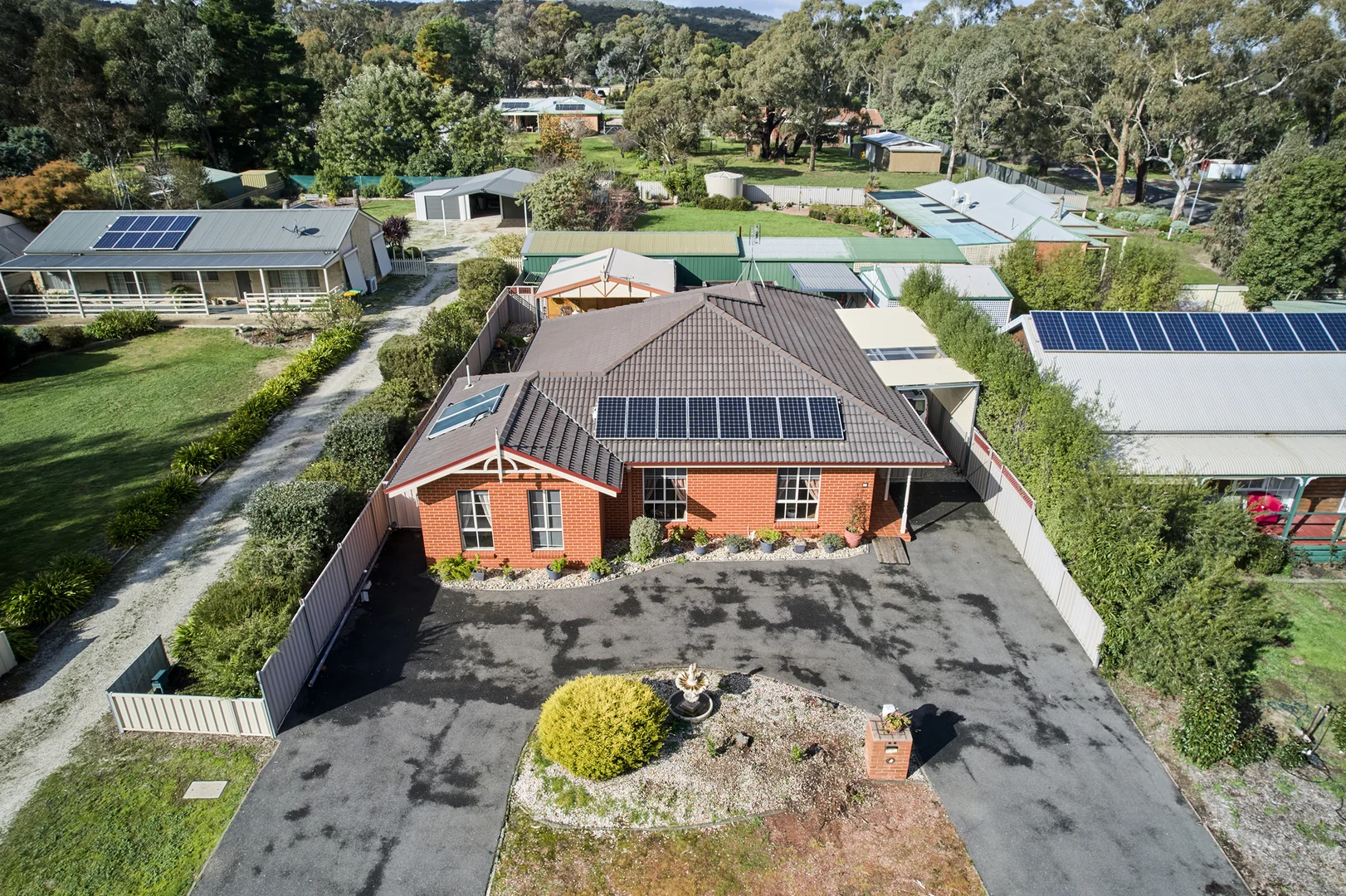 Additional image 18 of 25 Wattle Drive, Heathcote VIC 3523