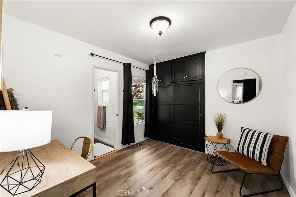 Additional image 20 of 2335 Carfax Ave, Long Beach, CA 90815