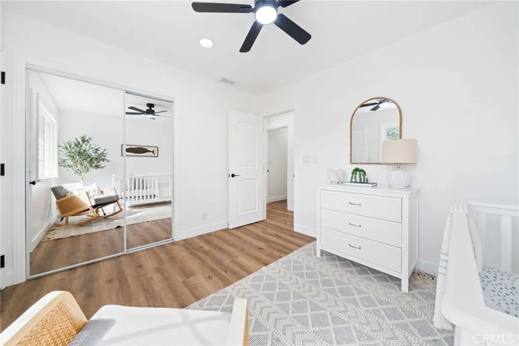 Additional image 43 of 14872 Vanguard Lane, Huntington Beach, CA 92647