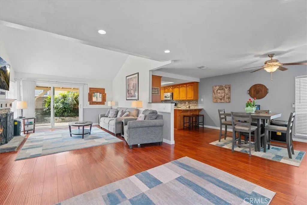 Additional image 8 of 6659 Grant Street, Chino, CA 91710