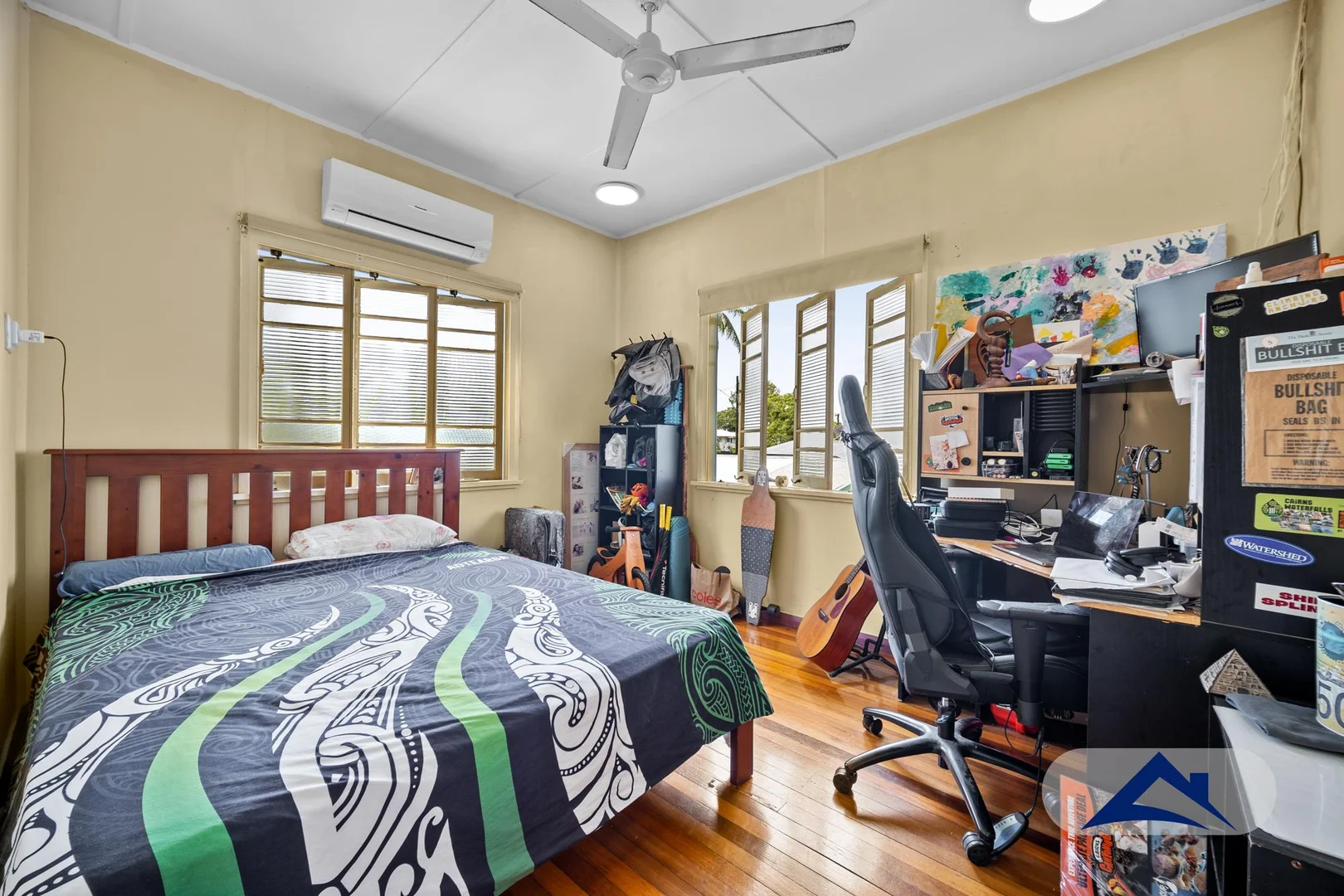 Additional image 8 of 22 Boland Street, Westcourt QLD 4870