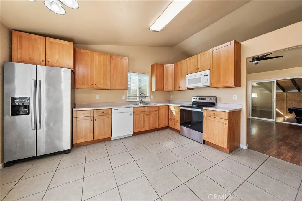 Additional image 3 of 3593 Peony Street, Clearlake, CA 95422