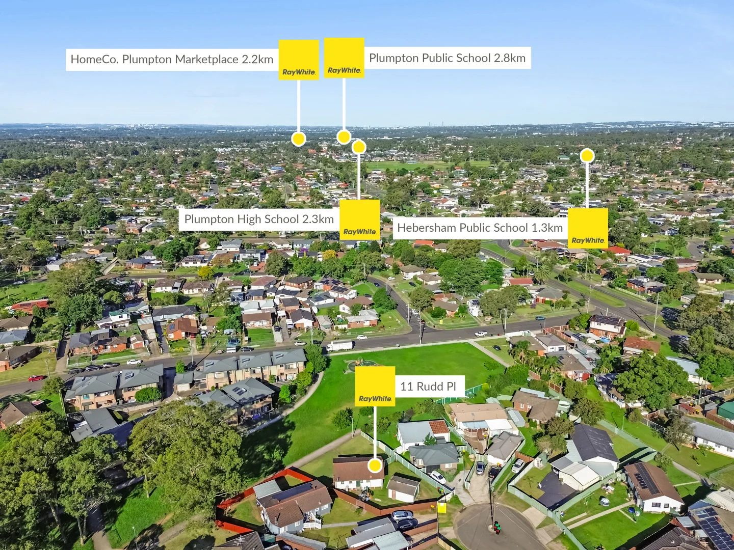 Additional image 21 of 11 Rudd Place, Blackett NSW 2770