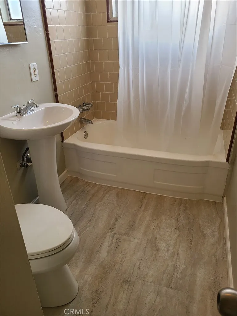 Additional image 24 of 1295 Pepper Tree Lane, San Bernardino, CA 92404