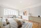 Additional image 6 of Pensford Avenue, Kew TW9