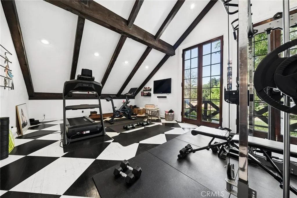 Additional image 114 of 15656 Iron Canyon Rd, Canyon Country, CA 91387