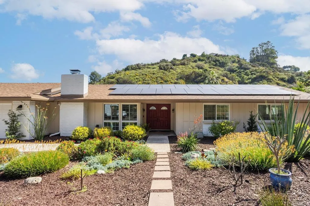Additional image 3 of 5627 Yerba Anita Dr, San Diego, CA 92115