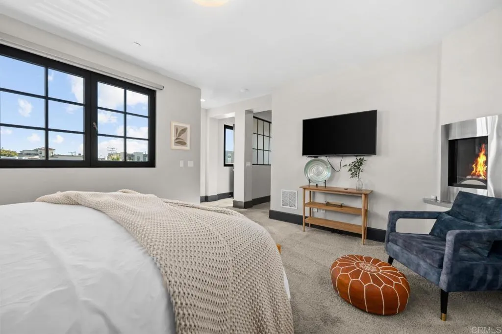 Additional image 61 of 907 S Tremont Street, Oceanside, CA 92054