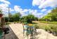 Additional image 20 of Klondyke Farm. Ings Lane, Bratoft, Skegness