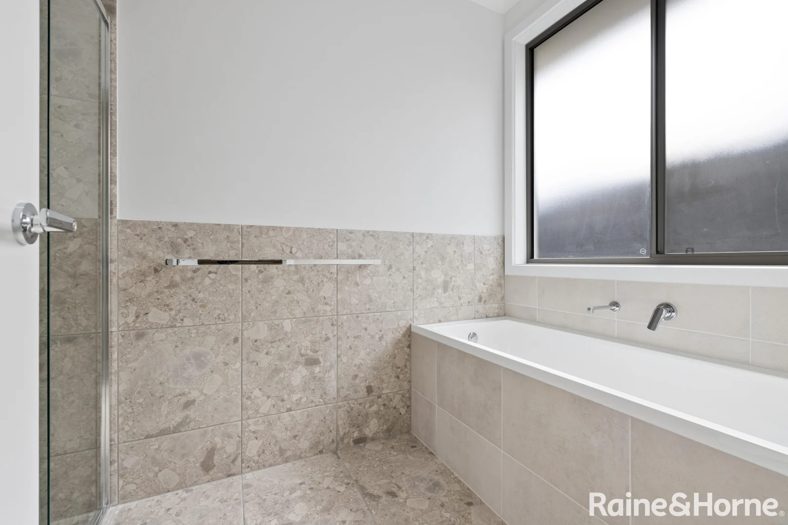 Additional image 14 of 15 Grose Street, Murray Bridge SA 5253