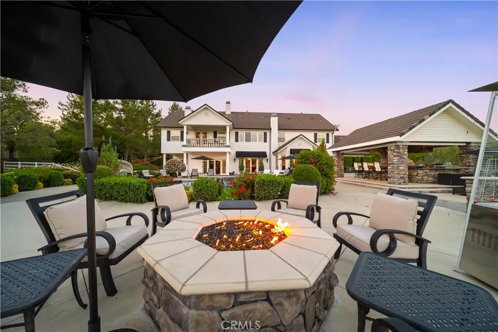Additional image 101 of 41515 Via Del Monte, Temecula, CA 92592