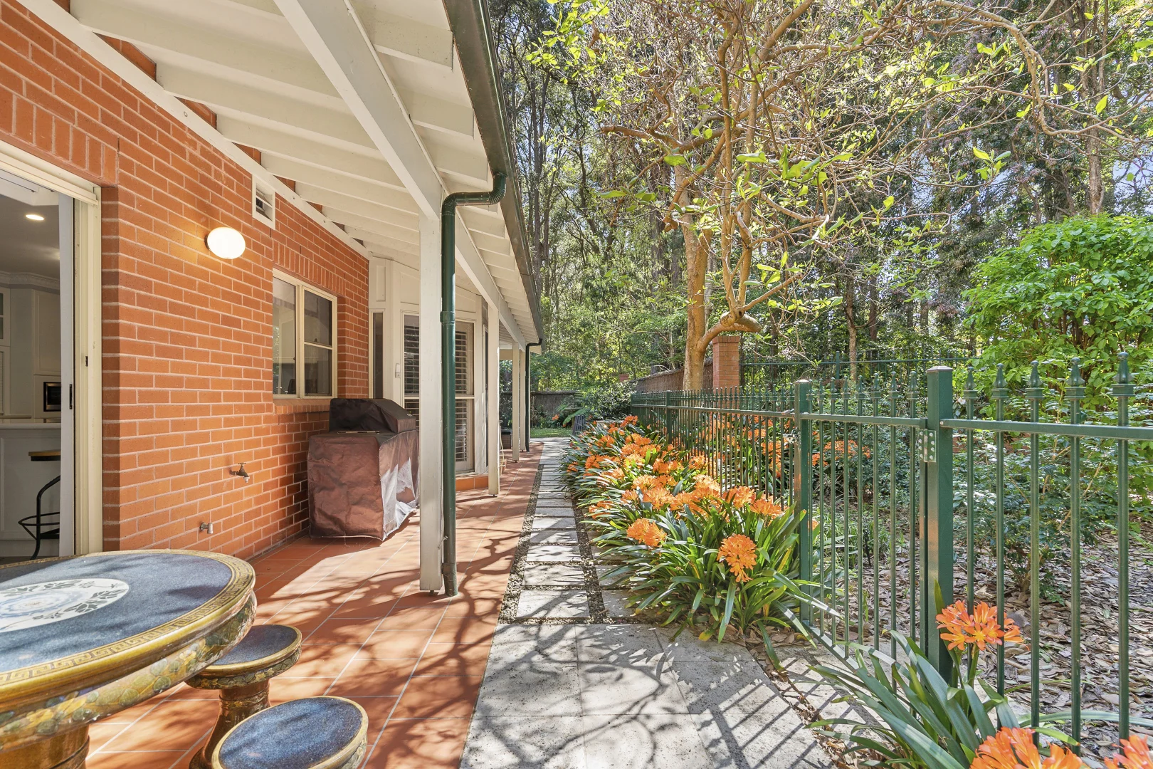 Additional image 7 of 9/18-22 Stanley Street, St Ives NSW 2075