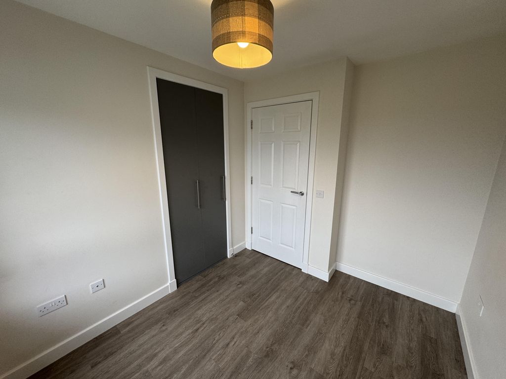 Additional image 31 of 3 bed semi-detached house to rent3 Strathgray Wynd, Dundee DD2