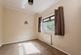 Additional image 10 of Ripon Close, Exeter