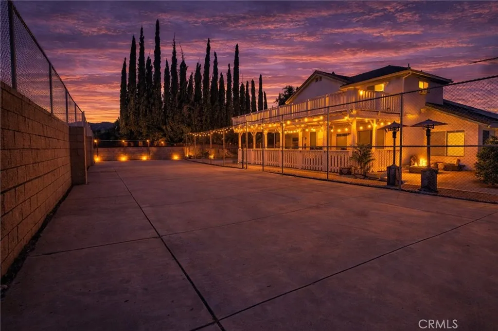 Additional image 45 of 11659 Valle Lindo, Moreno Valley, CA 92555