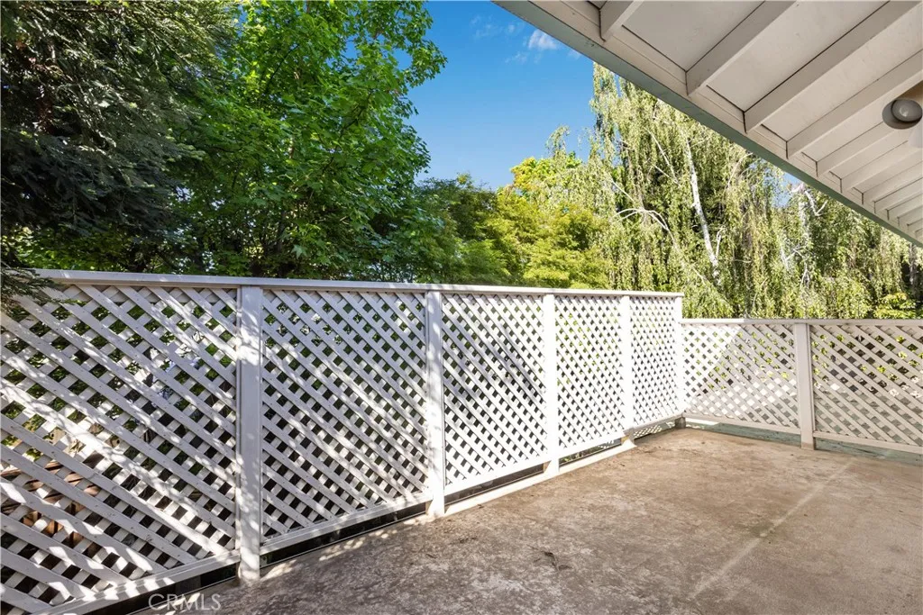 Additional image 41 of 1895 Lodge Pine Ln, Chico, CA 95926