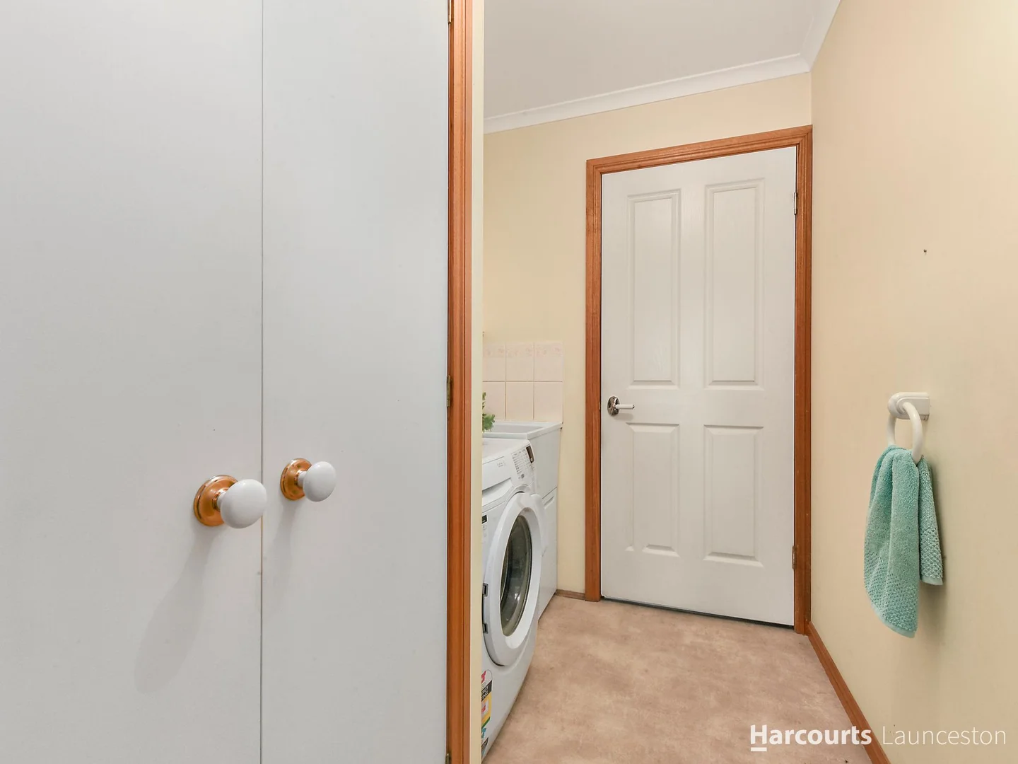 Additional image 14 of 3/10 Flowers Court, Newstead TAS 7250