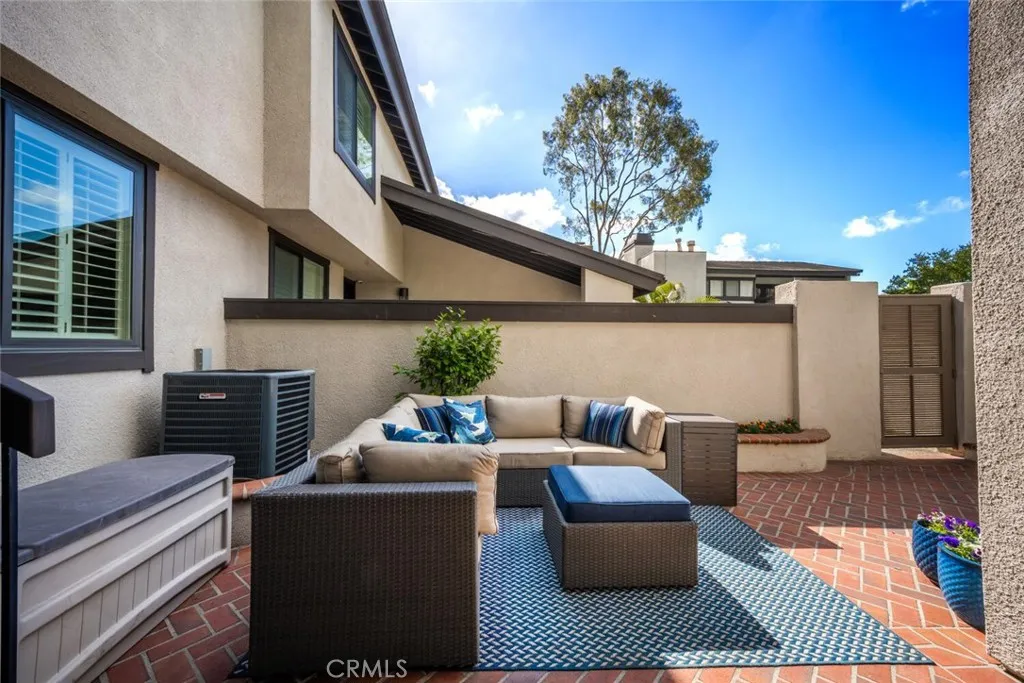 Additional image 10 of 570 Old Ranch Road Unit 17, Seal Beach, CA 90740