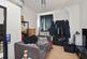 Additional image 6 of Pavilion Close, Stanningley, Pudsey, West Yorkshire