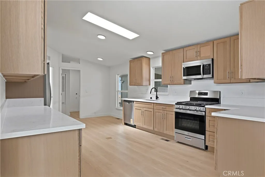 Additional image 16 of 211 S Beach Blvd Unit 52, Anaheim, CA 92804