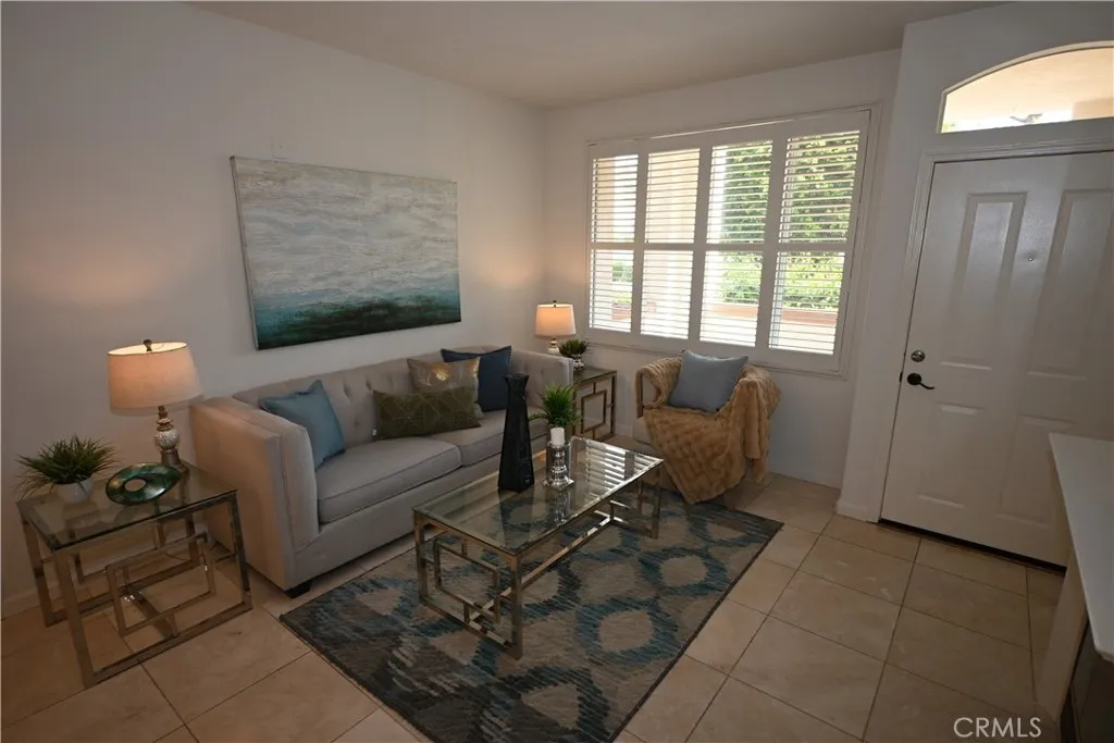 Additional image 38 of 3603 Ladrillo Aisle, Irvine, CA 92606