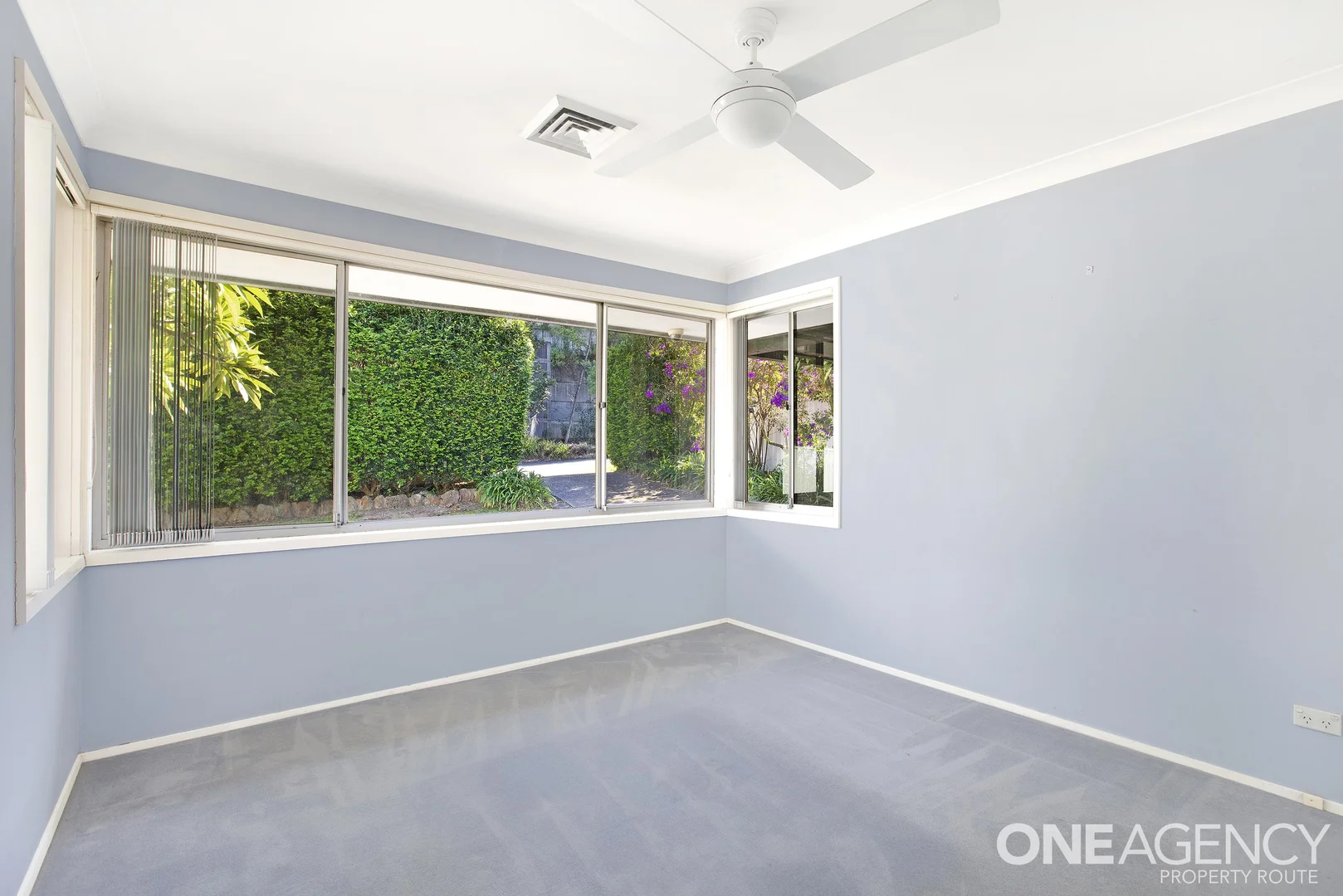 Additional image 4 of 28 Junction Road, Baulkham Hills NSW 2153