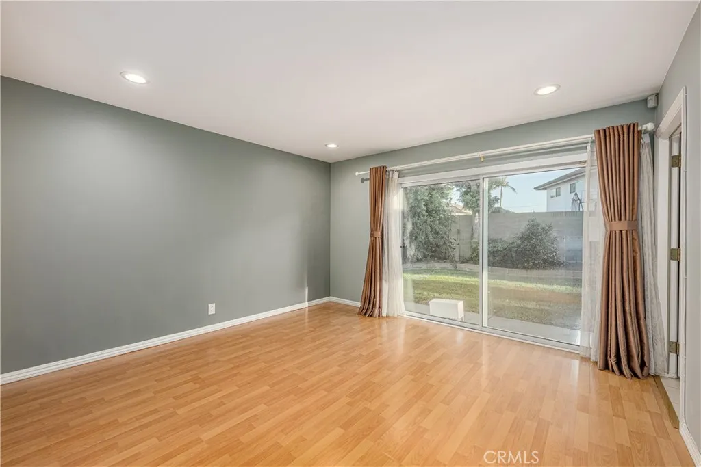 Additional image 47 of 5692 Conifer Dr, La Palma, CA 90623