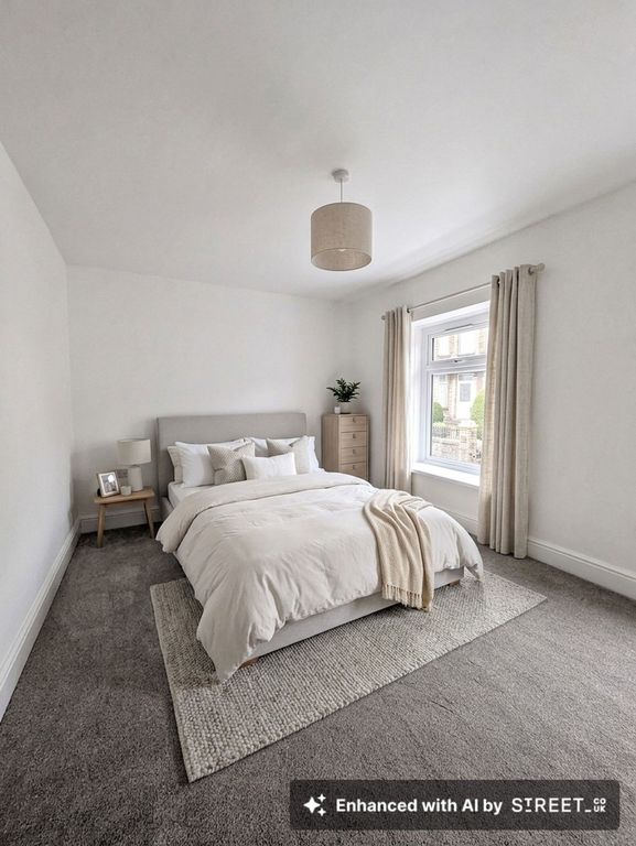 Additional image 15 of 3 bed terraced house to rentGladstone Street, Abertillery NP13
