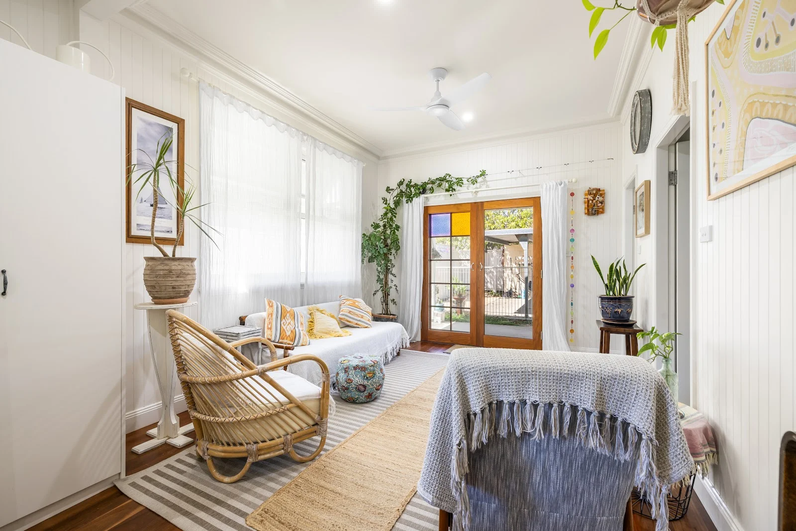 Additional image 10 of 23 Landsborough Street, South West Rocks NSW 2431
