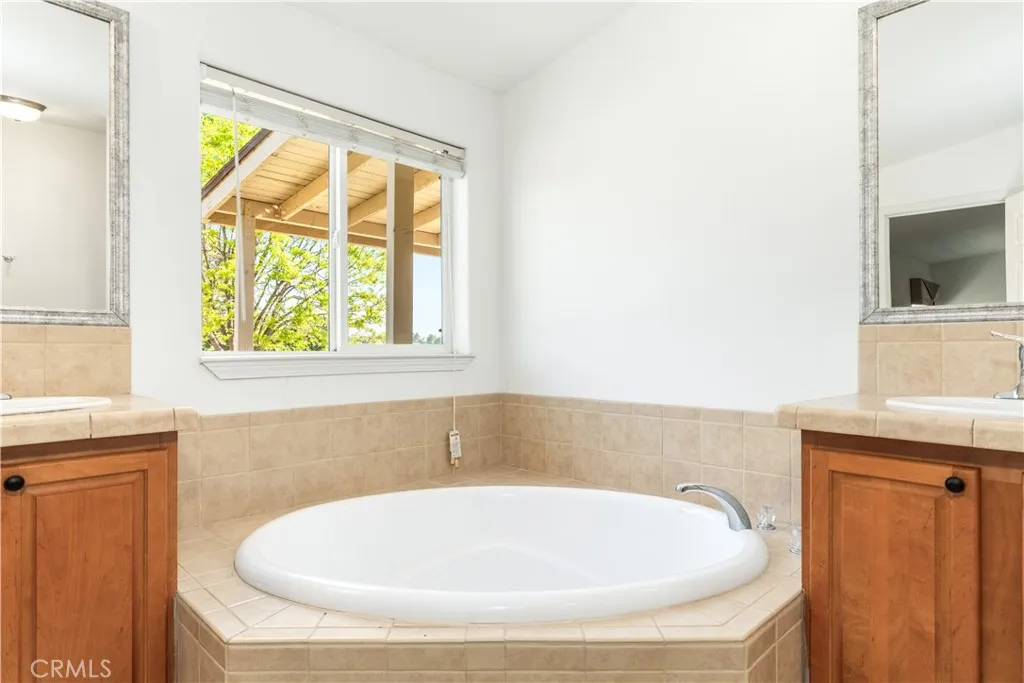 Additional image 51 of 1876 Rancho Lomas Way, San Miguel, CA 93451