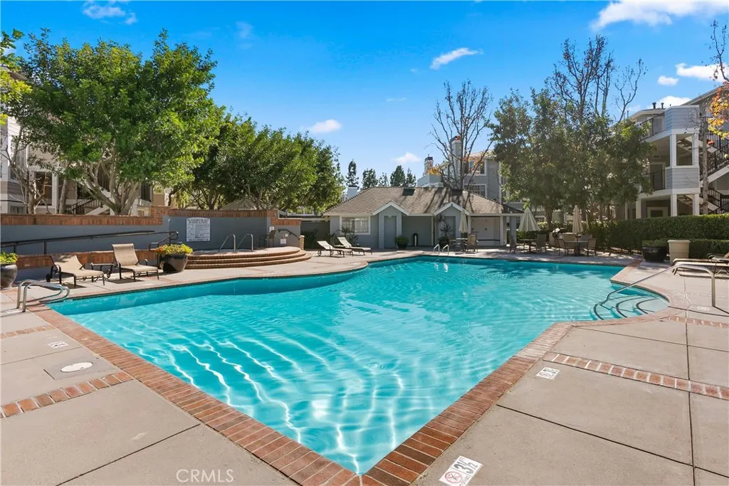 Additional image 79 of 23412 Pacific Park Drive Unit 29C, Aliso Viejo, CA 92656