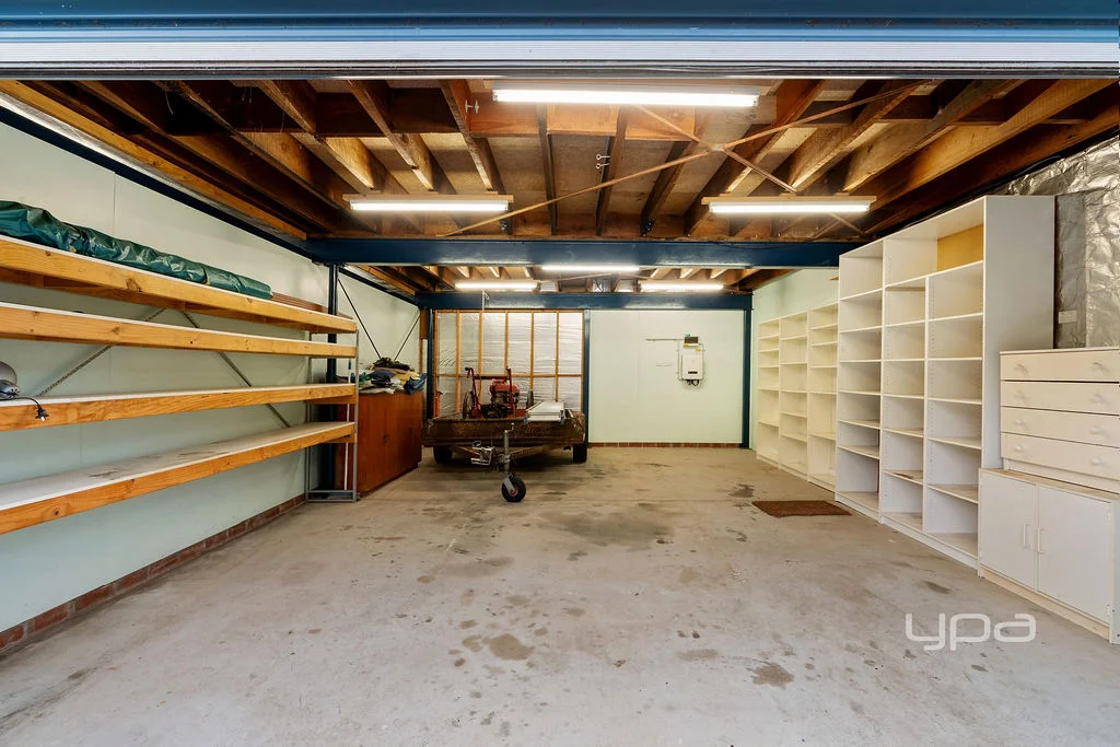 Additional image 13 of 89 Weeroona Street, Rye VIC 3941