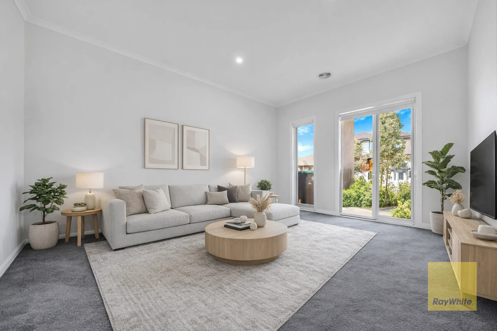 Additional image 2 of 22 Burbidge St, Truganina VIC 3029