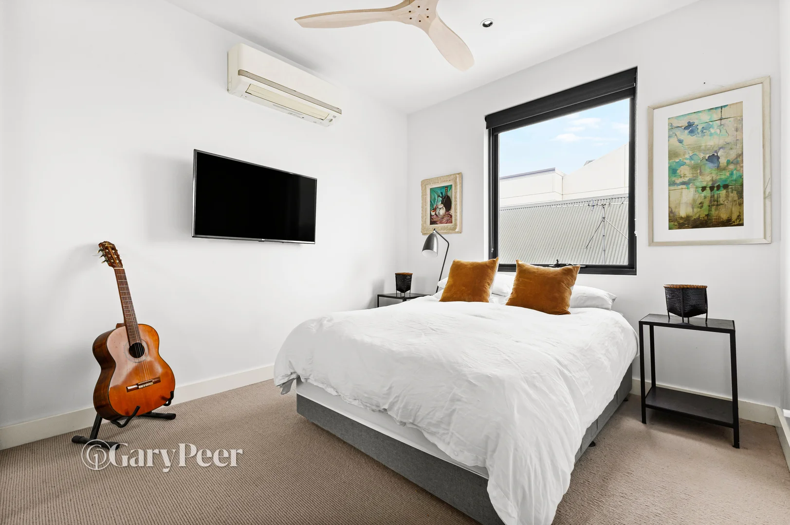 Additional image 9 of 201/92 Hawthorn Road, Caulfield North VIC 3161