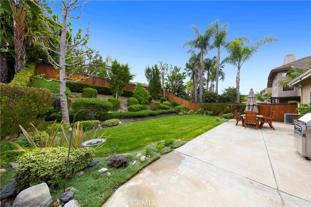 Additional image 29 of 1523 Via Tulipan, San Clemente, CA 92673