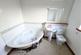 Additional image 8 of Redwood Crescent, Inverness IV2