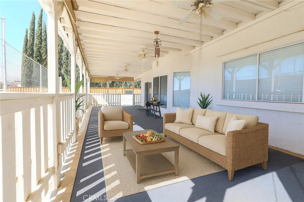 Additional image 53 of 11659 Valle Lindo, Moreno Valley, CA 92555