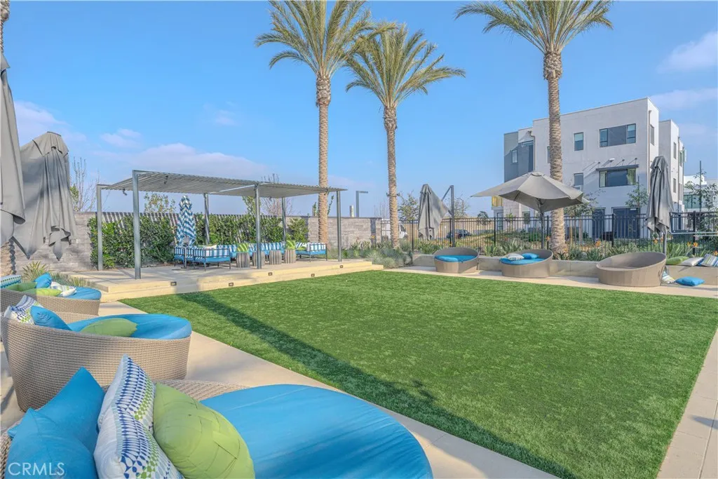 Additional image 50 of 2190 Skylar Pl, Tustin, CA 92782