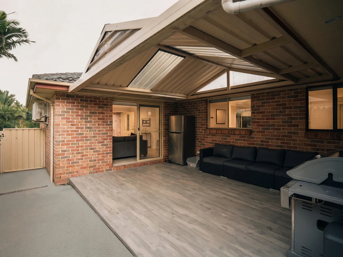 Additional image 15 of 5b Heysen Place, Casula NSW 2170